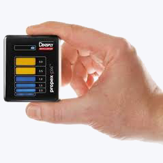 Dentsply Propex Pixi Apex Locator